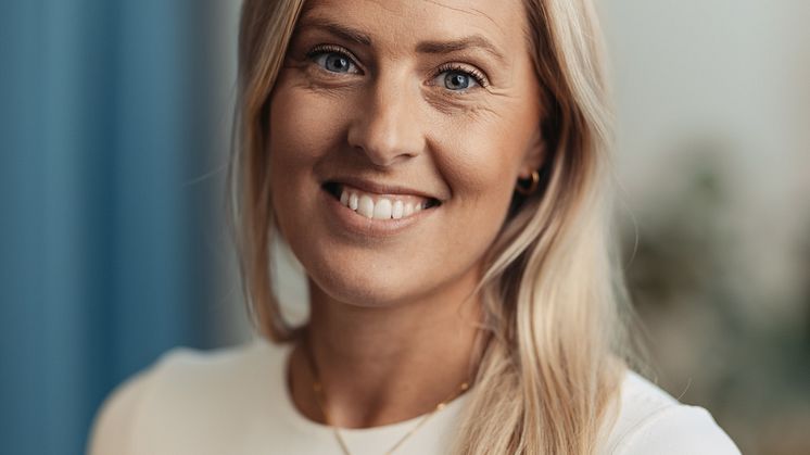Klara-4223 - original (1395366).jpg