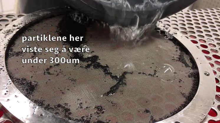 microTyre