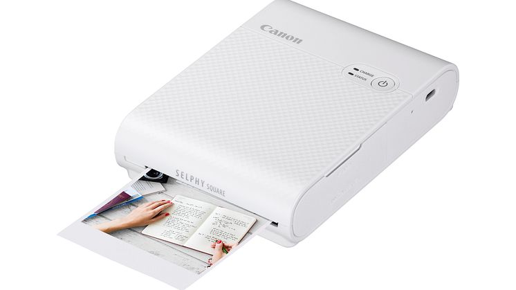 QX10 WHT FSL 03