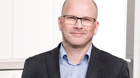 HSB har ökat bostadsbyggandet med 50 procent 