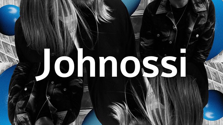KSF25-Johnossi-4x5-v2.jpg