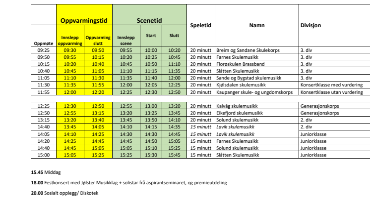 Speletider Nordvesten 2024.pdf