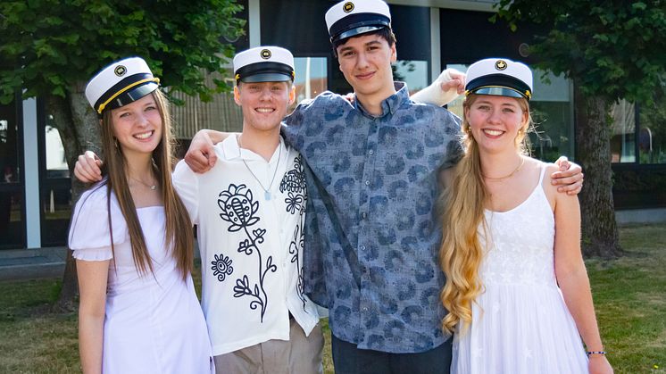 første-studenter-juni2023_11