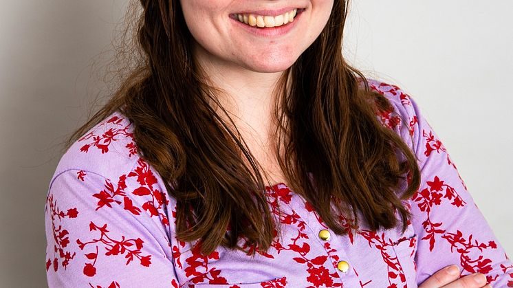Pressbild_Emelie_Backstrom.jpg
