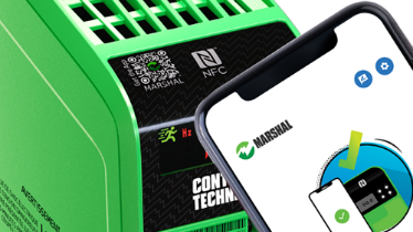 Drive&Control 2022 product