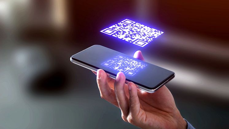 Ny produktinformation är på ingång. Foto: Istock