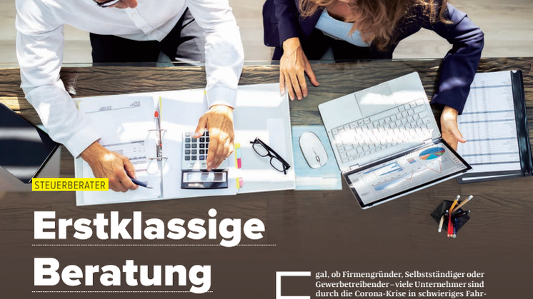 FOMO-24-21-Steuerberatertest.pdf