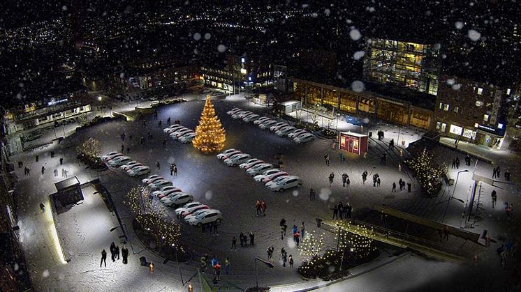 Stortorget_jul2020_web_doab-1024x546.jpg