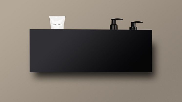 inr-duschforvaring-box-matte-black-dry-beige-1.jpg-sv-166961
