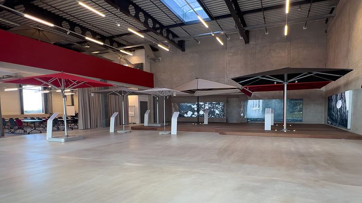 Glatz_Neubau_2024_Schulungsraum.jpg