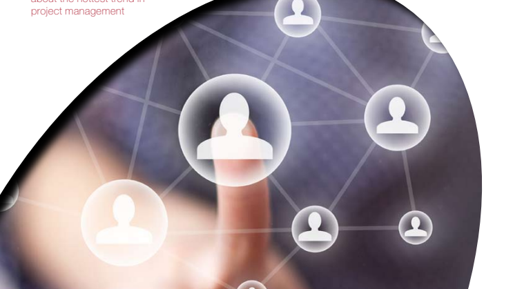What is Social Project Management and why should we care?