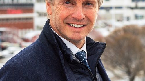 Anders_Nordlöw_VD_ES