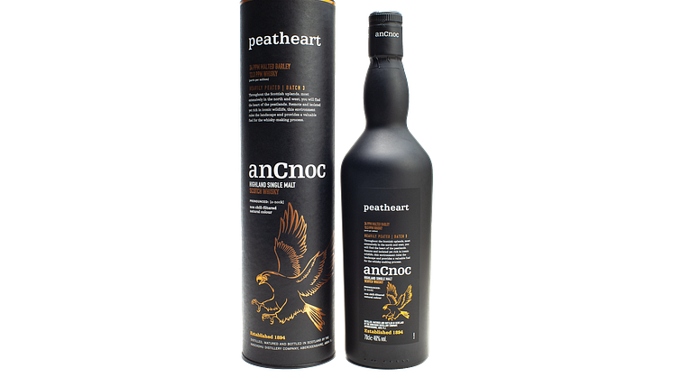 Peatheart Batch 3 Pack Shot Transparent Background