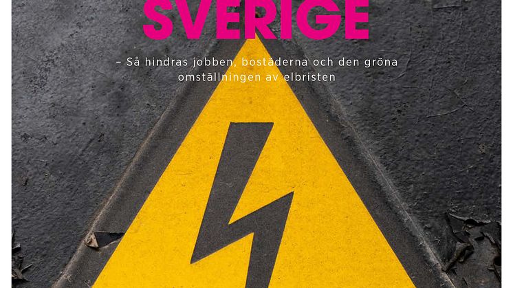 Rapportens förstasida.jpg
