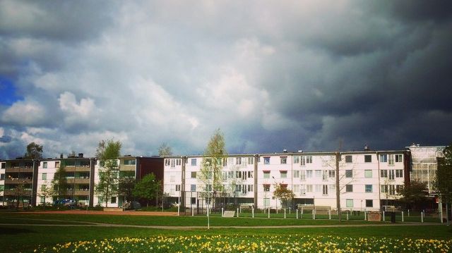 Foto: Theresia Junesten