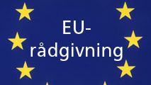 Stöd till internationell kulturverksamhet