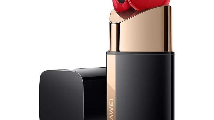 Huawei_FreeBuds Lipstick_4