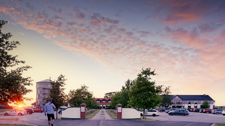 Hotell Mossbylund.jpg