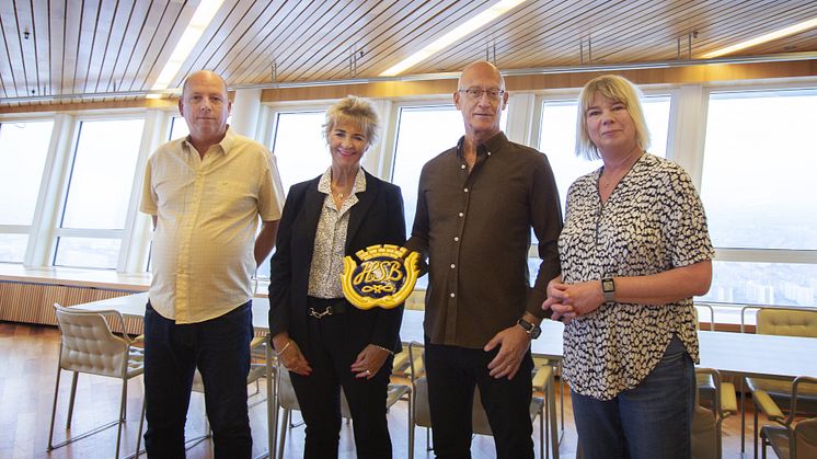 HSBBRFTRÄDGÅRDSMÄSTAREN2