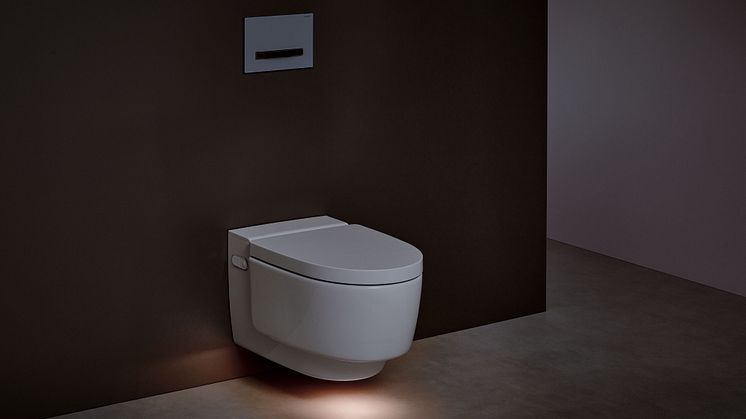 2024_Geberit AquaClean_Feature_Mera_Orientation_light_RGB.jpg