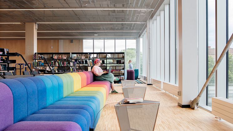 KKV_Stadsbiblioteket__04_stor