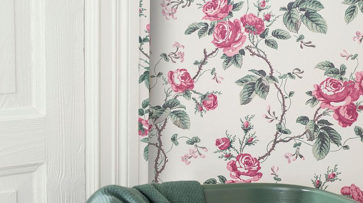 BT_inBloom_7210_FrenchRoses_detalj_1_LR