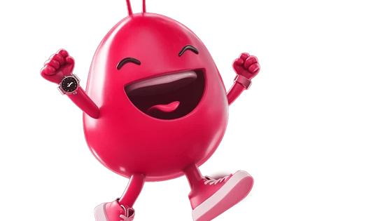 sally.webp
