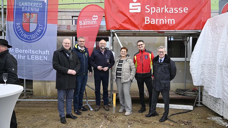 Foto: Landkreis Barnim/Bachmann