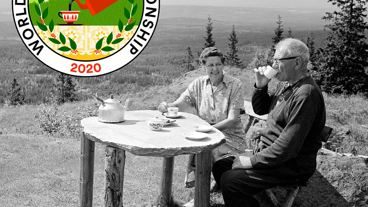 Kokekaffe6