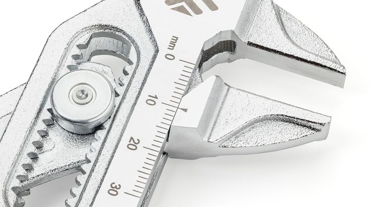 12-13 - Pliers Studio60-Edit-2