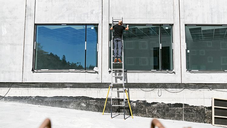W LPX-D6_(860206)_3_4.jpg