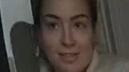 Holly Olugosi.png