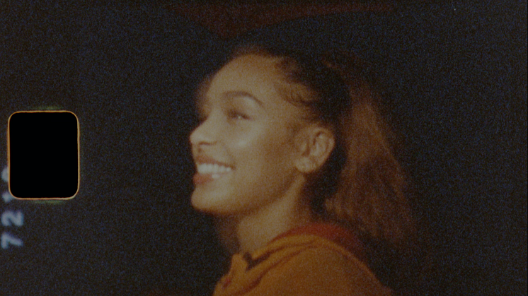 Photo_Rashidi Noah_1GONE_PS.png