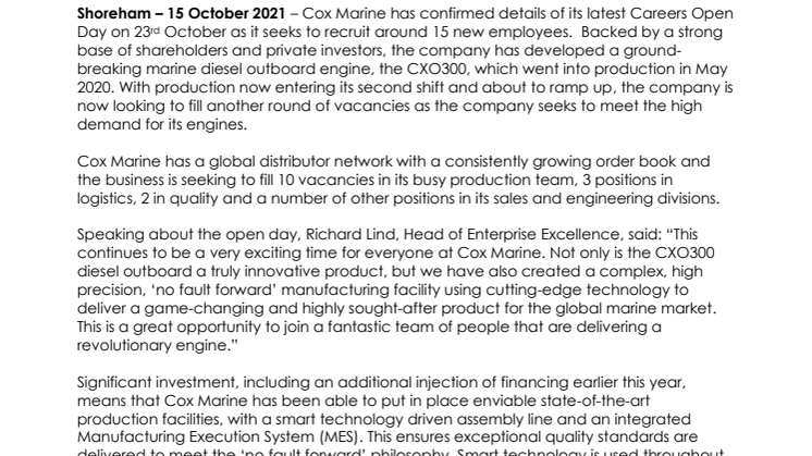 Oct 21 - Cox Career Day Release_2021_FINAL.approved_marine_media_UK.pdf