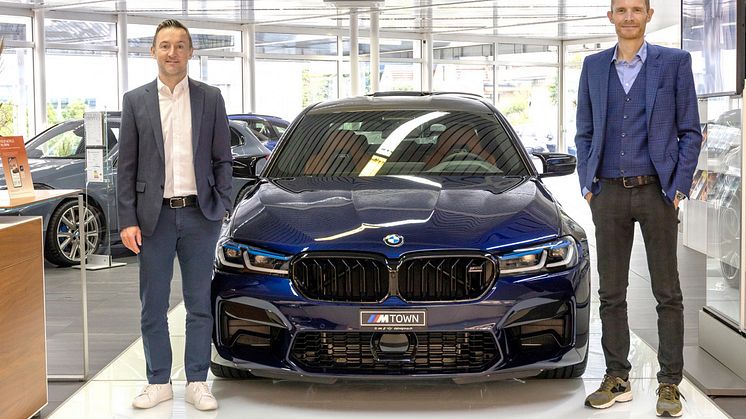 Alpina Schwingel Markus _ Engelberger Daniel