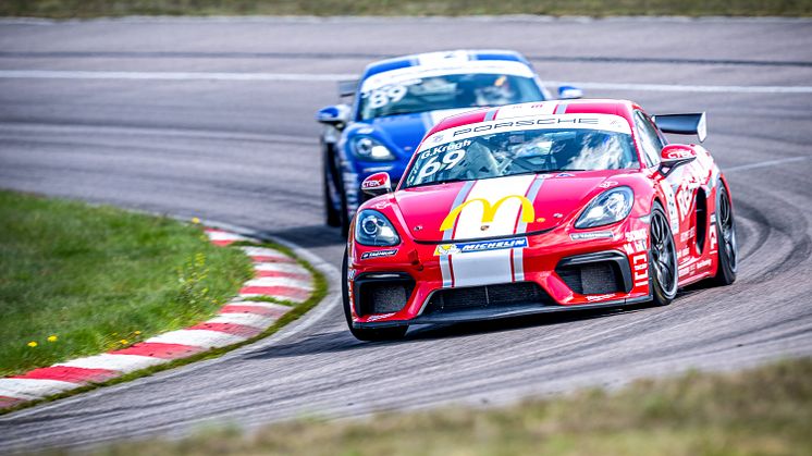 2023 05 pdk porsche racing pscs r1 anderstorp 54