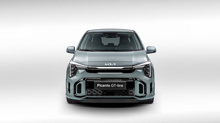 Kia_Picanto-GTLine-Static-High-res 04