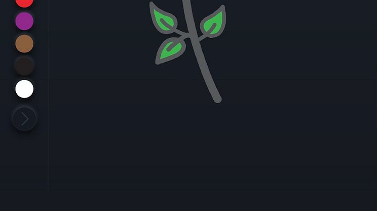 Ford-Sketch_hidden easter egg_dark mode_03