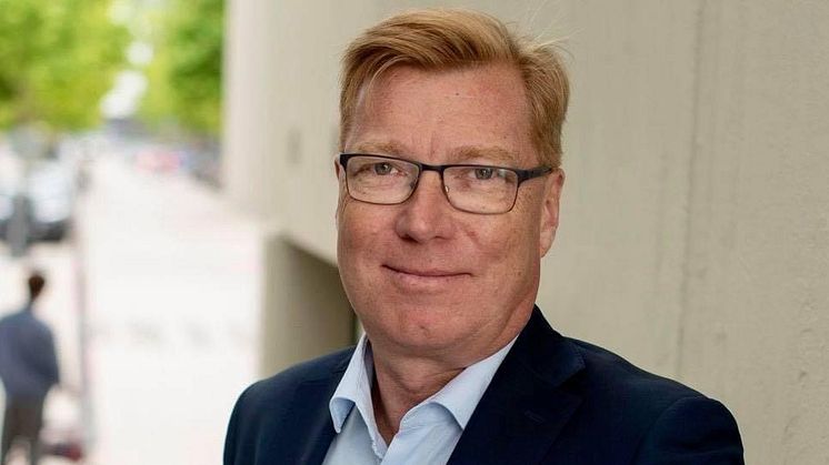 Rekordhöga elpriser slår mot företag och stockholmarnas plånböcker