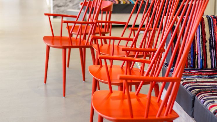 The reputation economy: why communicators need a seat at the top table