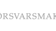 Försvarsmakten i  Nordstan 24-25/10