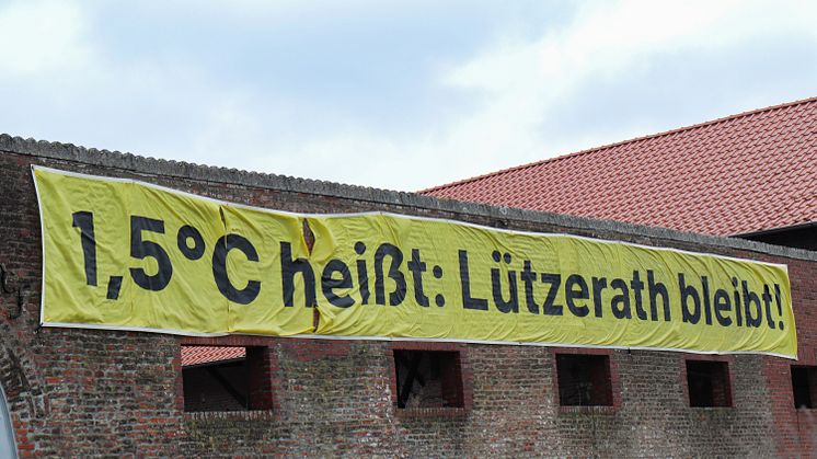 Buergerwerke-UnternehmenKlimaschutz-2