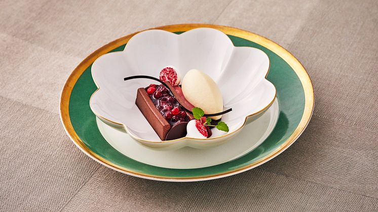 2506_NOBEL23_dessert_PRINT