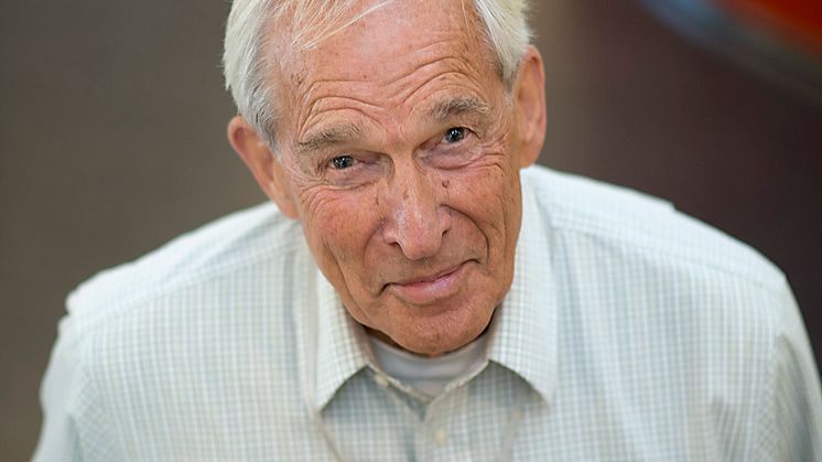 Åke Lernmark.jpeg