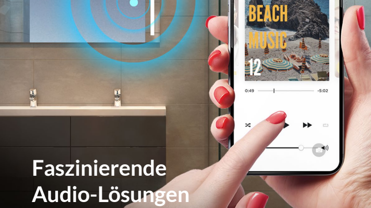 WHD Broschüre 2019
