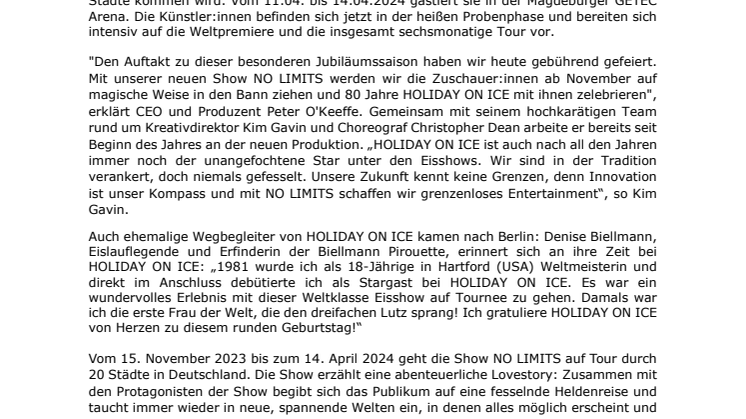 HOI_NO_LIMITS_Saisonauftakt_Magdeburg.pdf