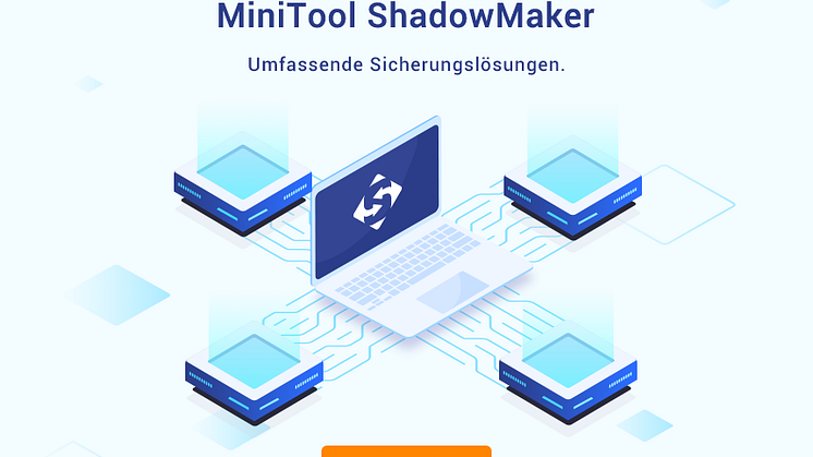 Welche Dell-Ersatzteile sollten für das Upgrade gekauft werden? Wie zu installieren?