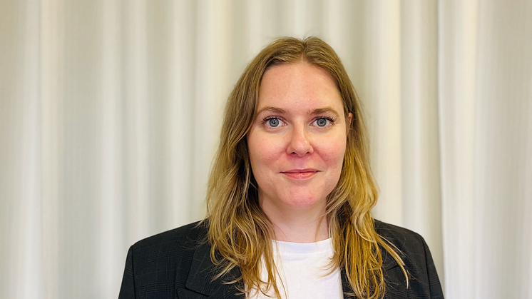 Anna_stående