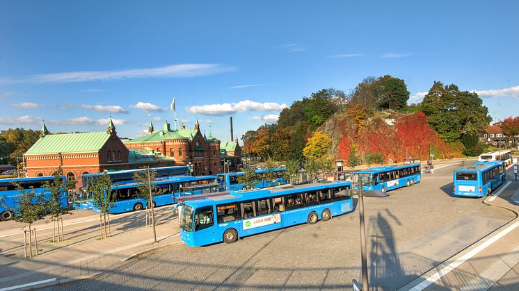Boras_resecentrum_Transdev