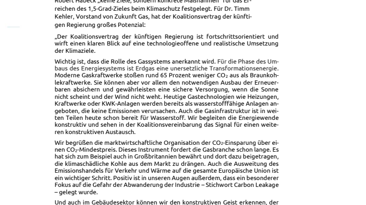 20211124_Presse Statement_Koalitionsvertrag.pdf
